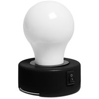 LAMPADA AD UN LED DA TAVOLO